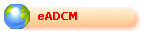 e-ADCM