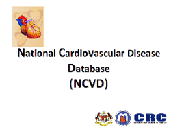 Click here for NCVD Introduction
