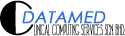 Datamed