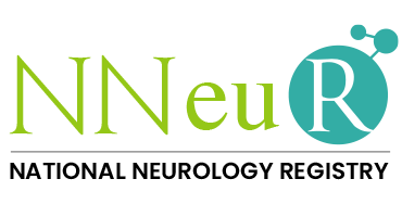 Canvas Logo