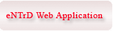 National Trauma Database Web Application